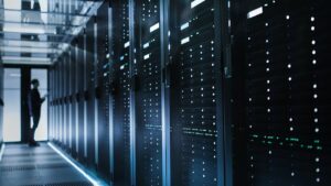 25 ans de Révolution Technologique et Numérique