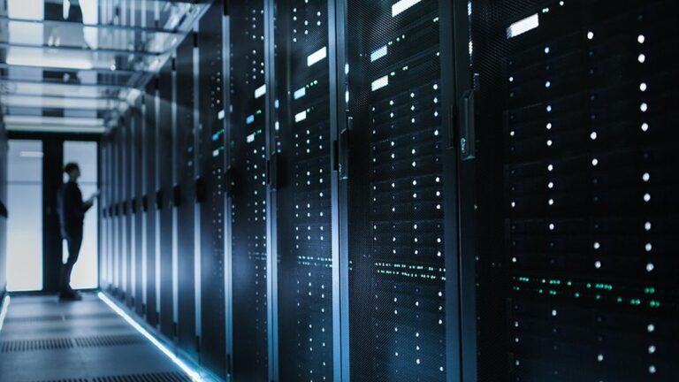 25 ans de Révolution Technologique et Numérique