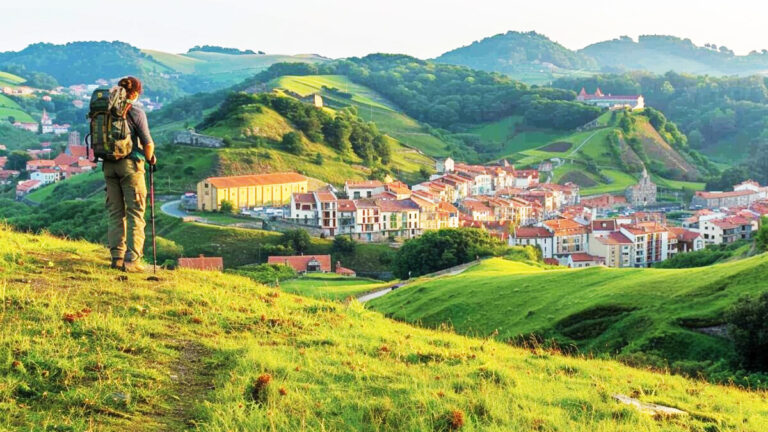 Voyage en France Une Évasion au Coeur de la Culture et de la Nature