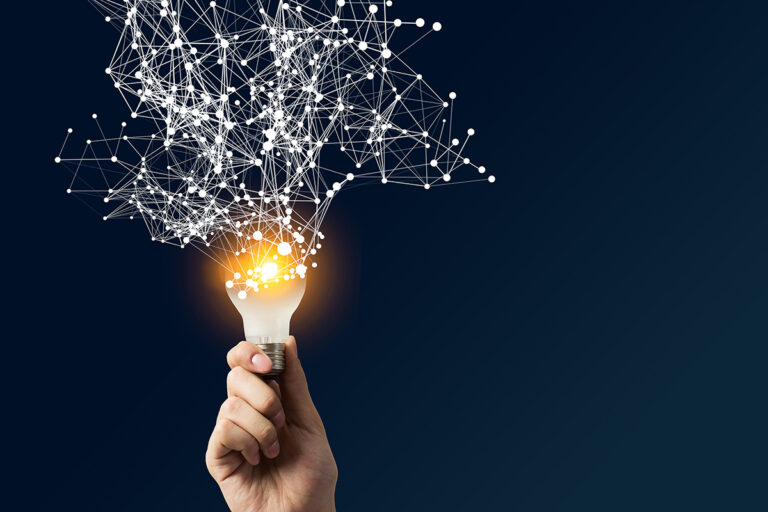 Les Innovations Technologiques de la France