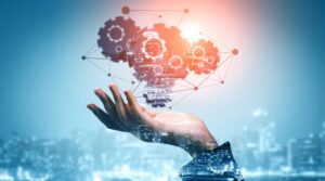 Les Avancées Technologiques en France: Un Regard sur l'Innovation