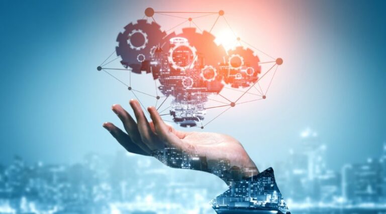 Les Avancées Technologiques en France: Un Regard sur l’Innovation