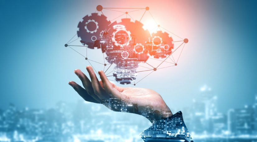 Les Avancées Technologiques en France: Un Regard sur l'Innovation