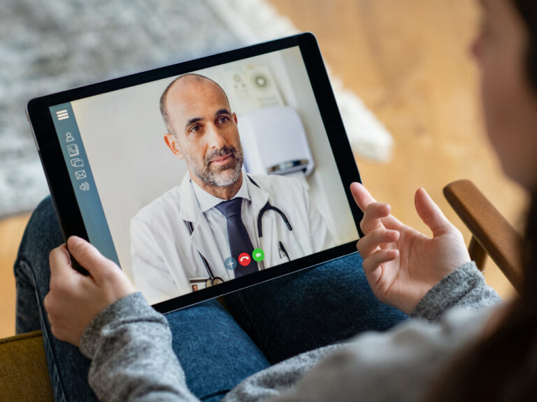 La Santé en 2024 Tendances, Défis et Innovations