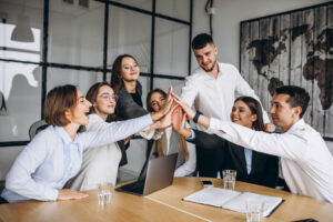 Comment Créer une Entreprise en France : Guide Complet pour les Entrepreneurs