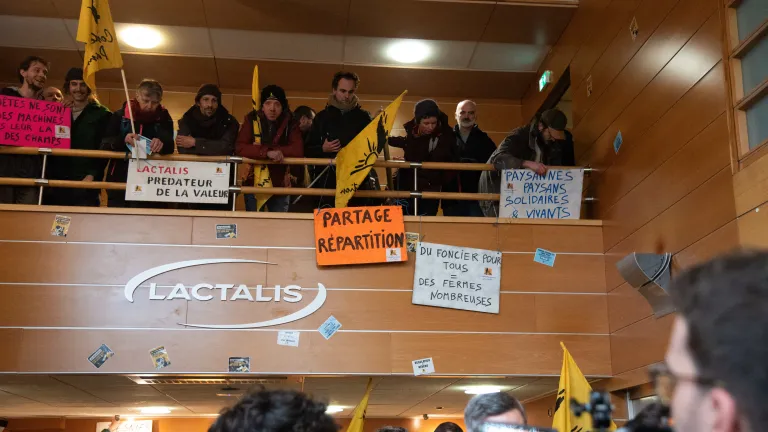 Les Nouvelles Quotidiennes en France Un Regard sur l’Actualité