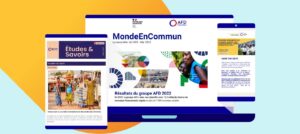 L'Actualité Française Enjeux et Développements