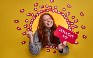 Acheter Des Followers Instagram Pourquoi et Comment le Faire en Toute Sécurité