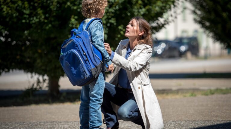 Les Actualités de France Un Regard sur les Événements Récents