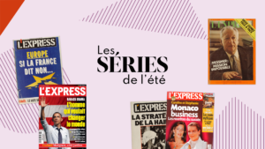 Les Événements Marquants du Jour Un Regard sur l'Actualité Française