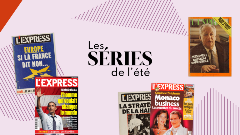 Les Événements Marquants du Jour Un Regard sur l’Actualité Française