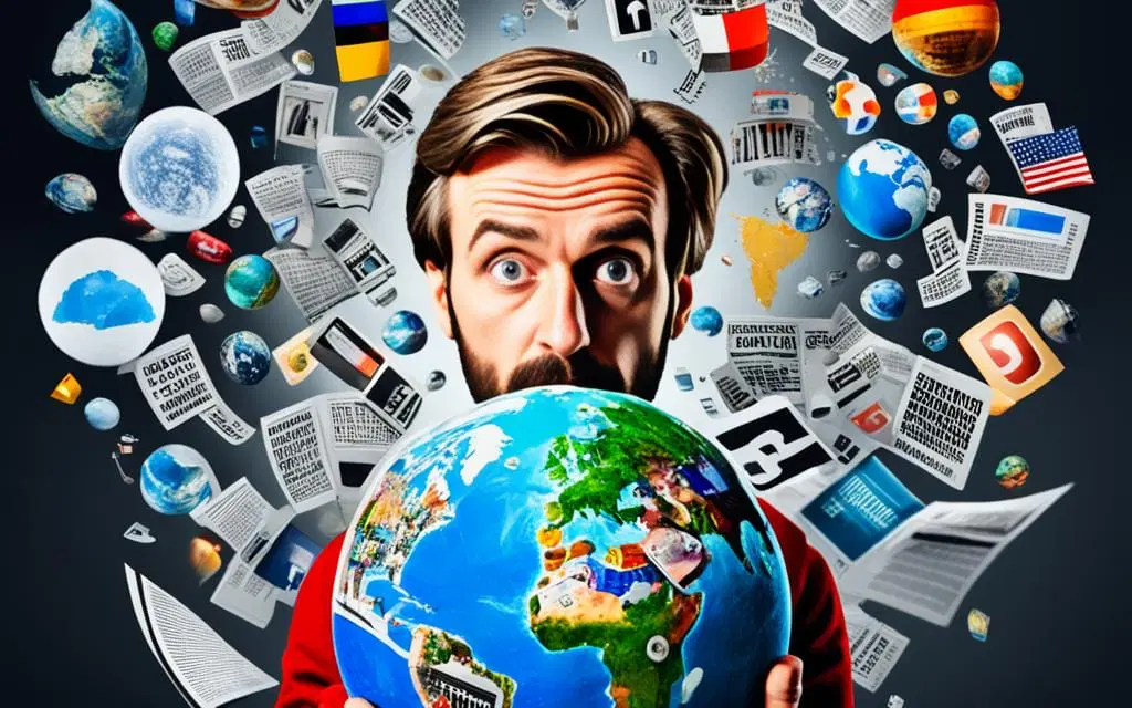 réseaux sociaux