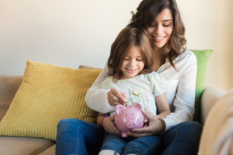 Allocation Familiale pour 2 Comprendre et Maximiser Ses Avantages