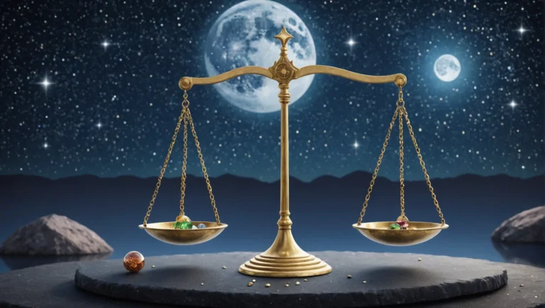 Horoscope du Jour Que Réservent les Astres pour Vous Aujourd’hui