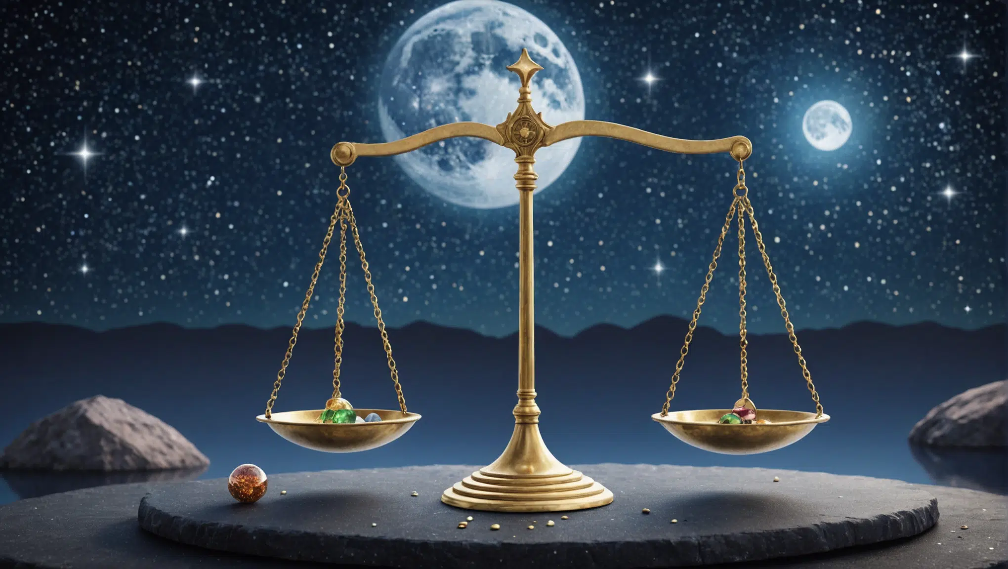 Horoscope du Jour Que Réservent les Astres pour Vous Aujourd'hui