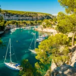 La Beauté Diversifiée des Régions Françaises Un Voyage Culturel et Historique