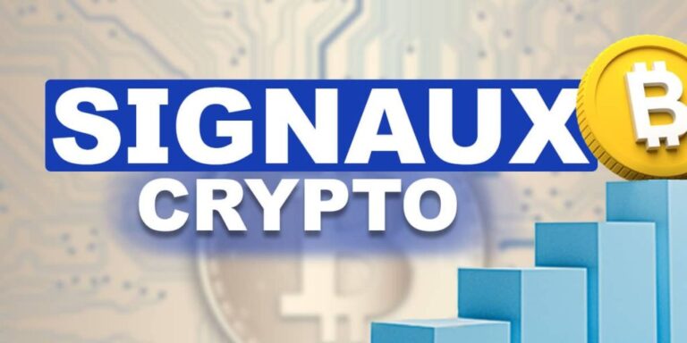 Signal Quotidien Crypto Comment Utiliser les Signaux pour Maximiser Vos Investissements en Cryptomonnaies