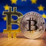 Les États-Unis renforcent leur position dans les cryptomonnaies tandis que l’Europe exprime des inquiétudes