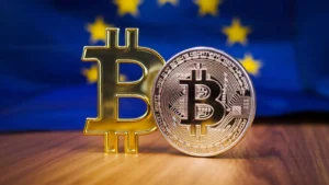 Les États-Unis renforcent leur position dans les cryptomonnaies tandis que l’Europe exprime des inquiétudes